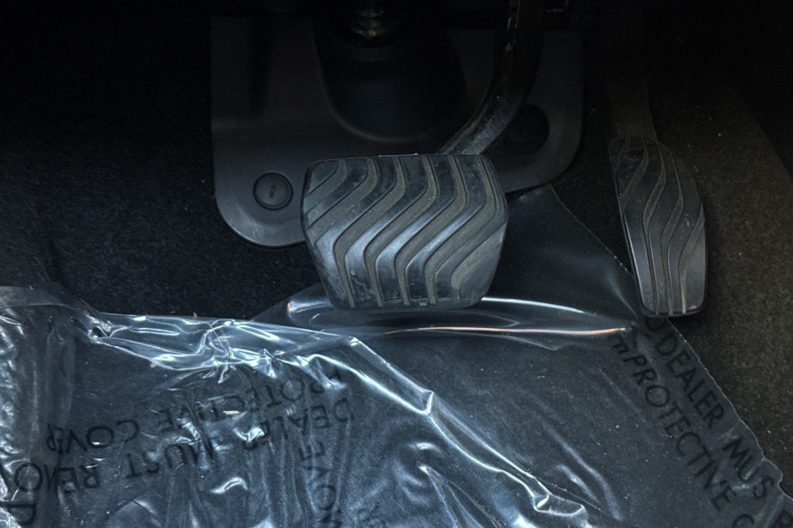 2022 Nissan Rogue SV Premium