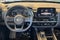 2024 Nissan Pathfinder SV SV
