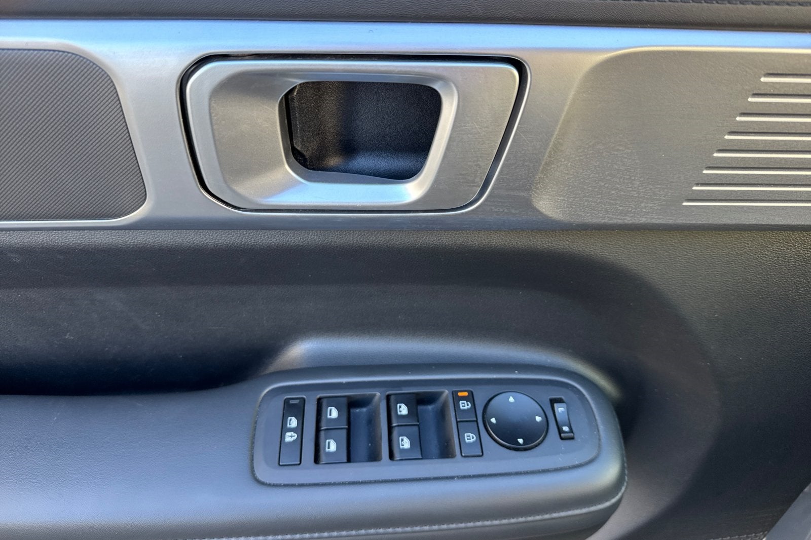 2024 Hyundai Tucson SEL SEL AWD