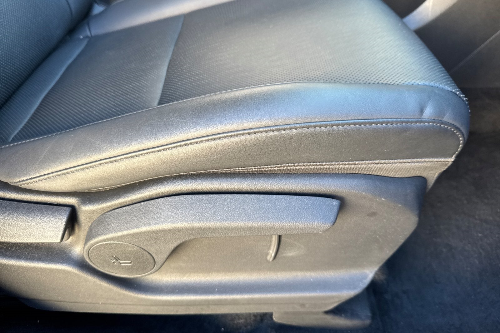 2024 Hyundai Tucson SEL SEL AWD