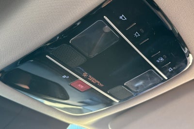 2024 Hyundai Tucson SEL SEL AWD