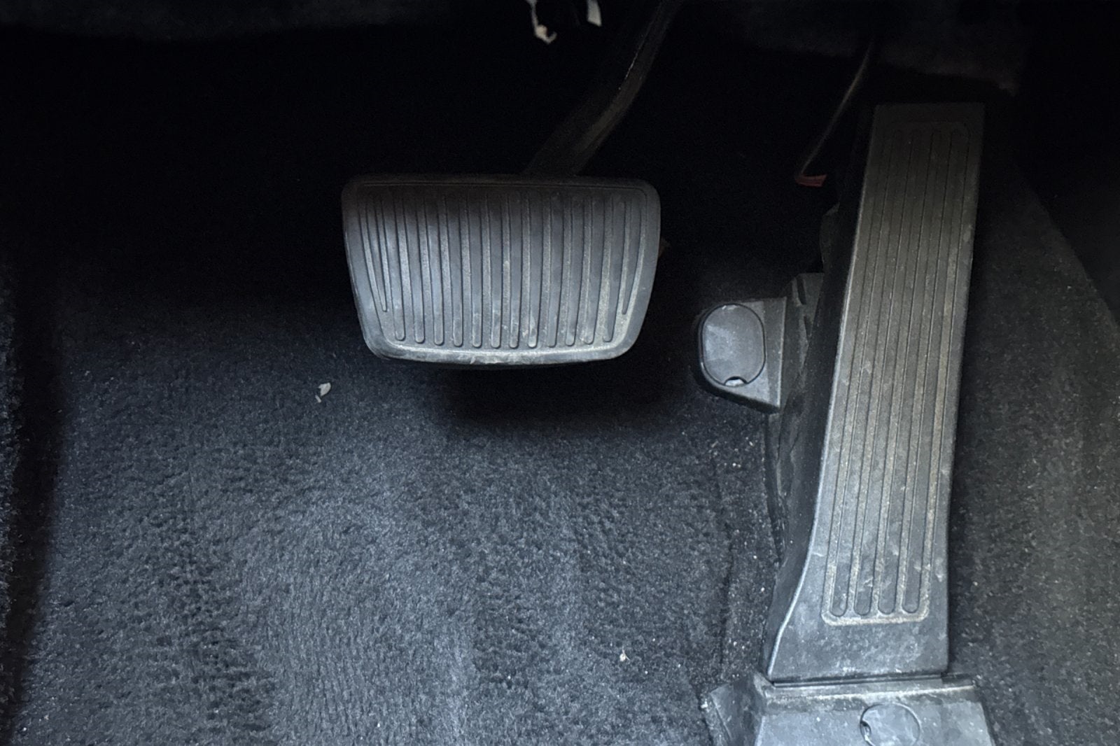 2024 Hyundai Tucson SEL SEL AWD