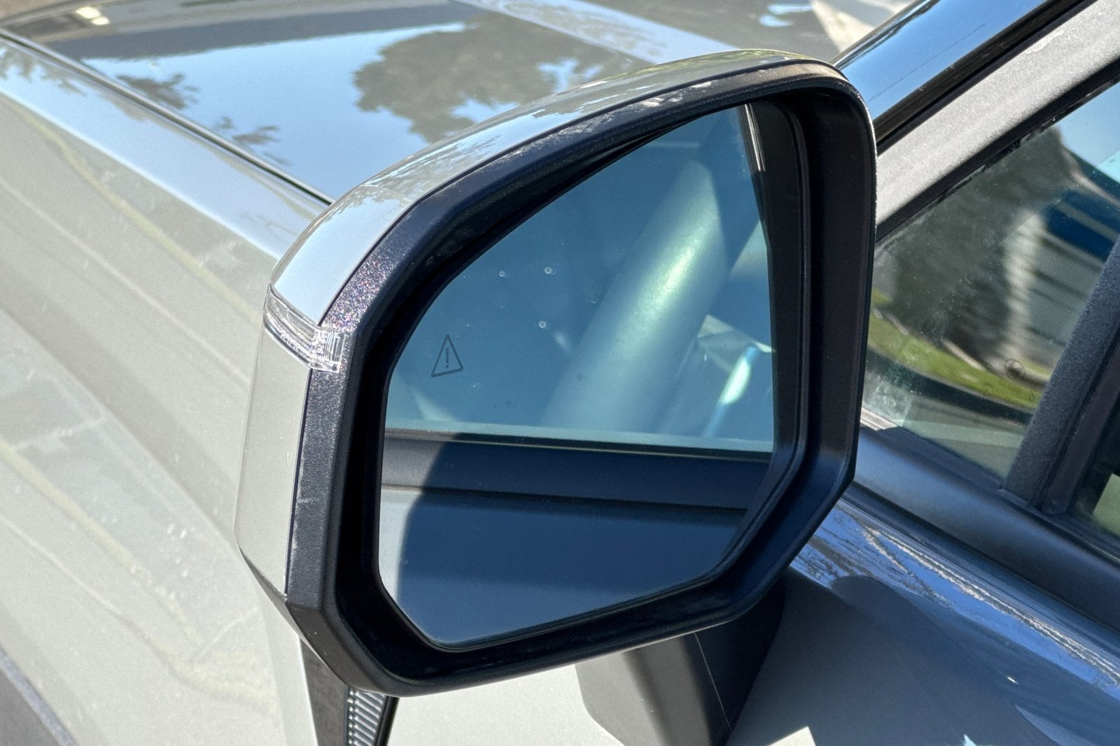 2024 Hyundai Tucson SEL SEL AWD