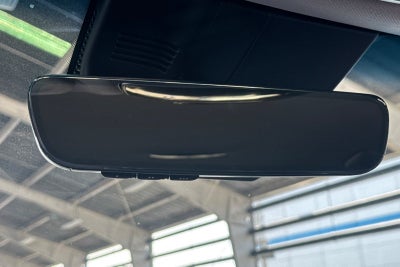 2025 Genesis GV70 2.5T 2.5T AWD