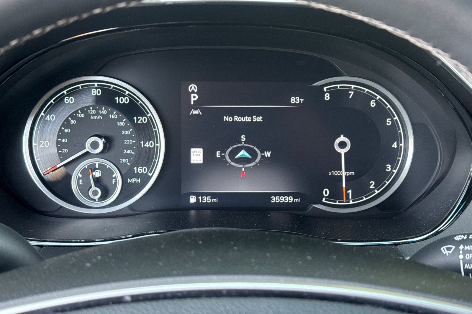 2025 Genesis GV70 2.5T 2.5T AWD