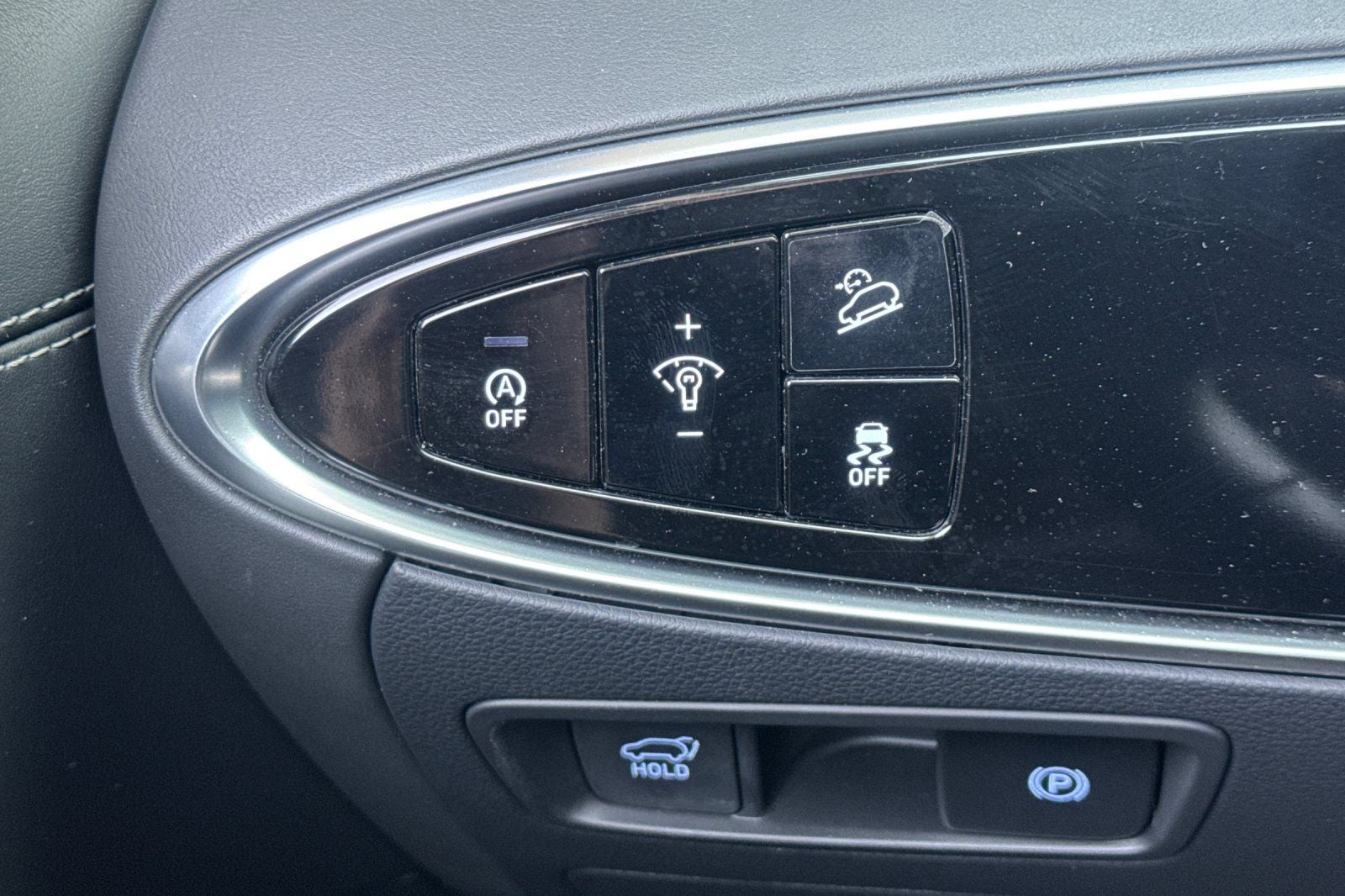 2025 Genesis GV70 2.5T 2.5T AWD