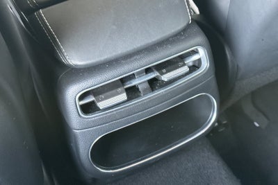 2025 Genesis GV70 2.5T 2.5T AWD