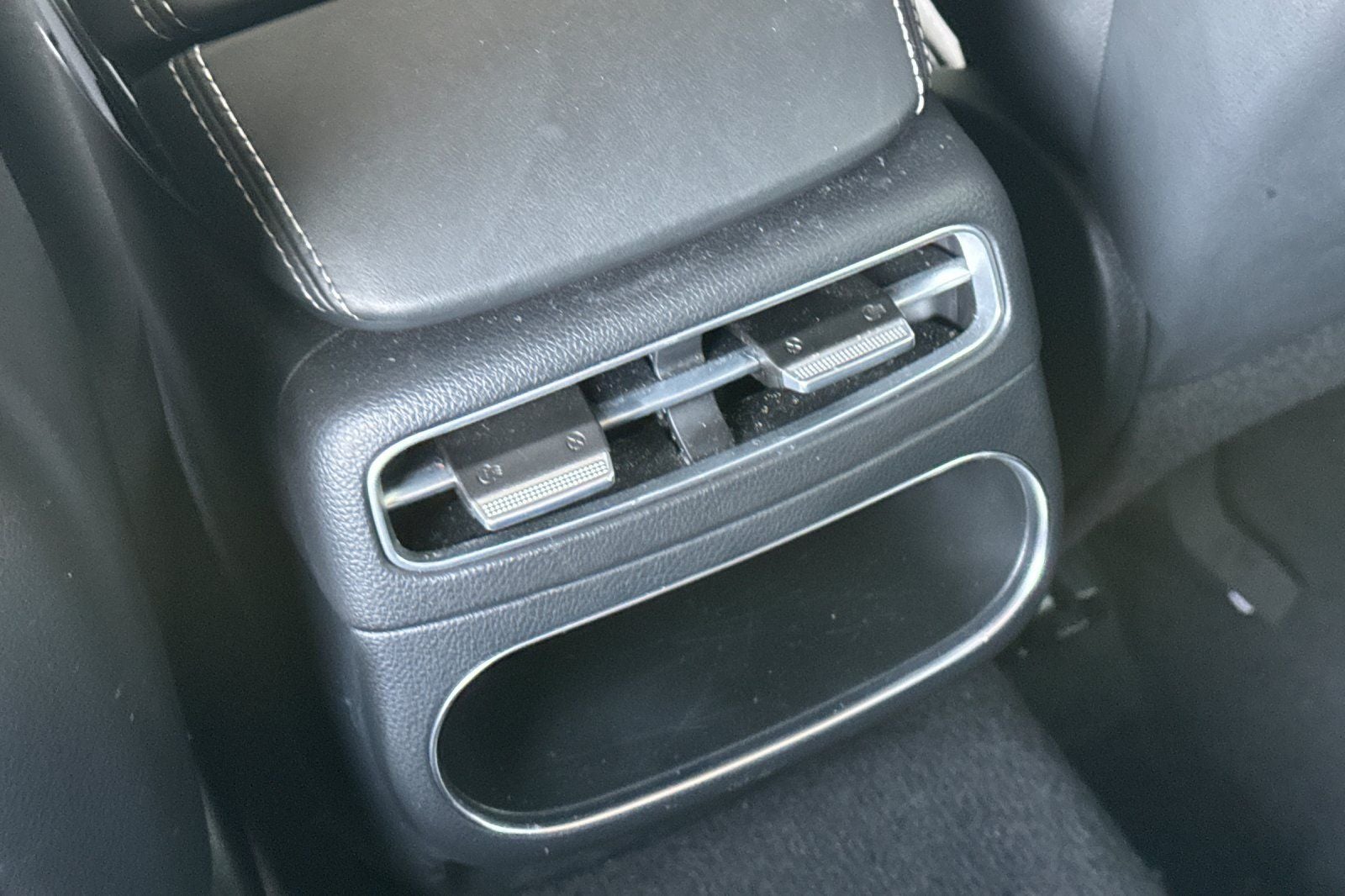 2025 Genesis GV70 2.5T 2.5T AWD