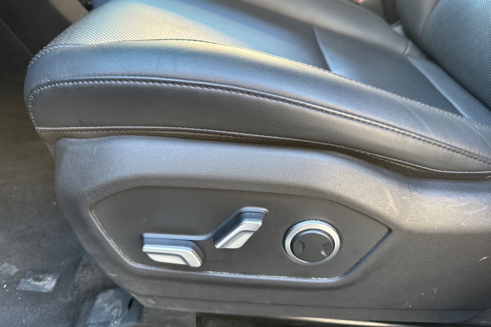 2024 Hyundai Santa Fe SEL SEL AWD