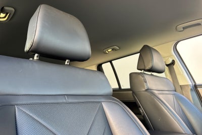 2024 Hyundai Santa Fe SEL SEL AWD