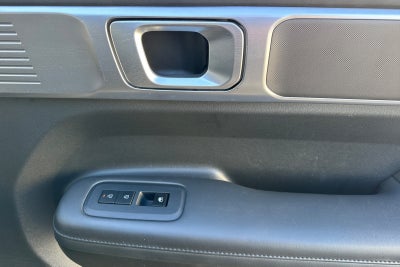 2024 Hyundai Santa Fe SEL SEL AWD