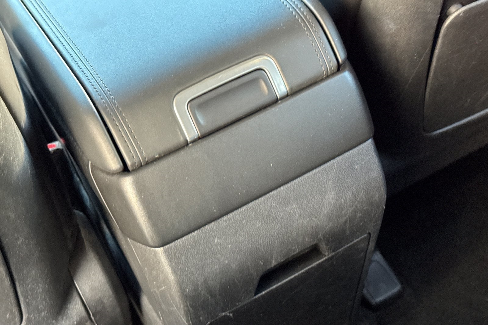 2024 Hyundai Santa Fe SEL SEL AWD