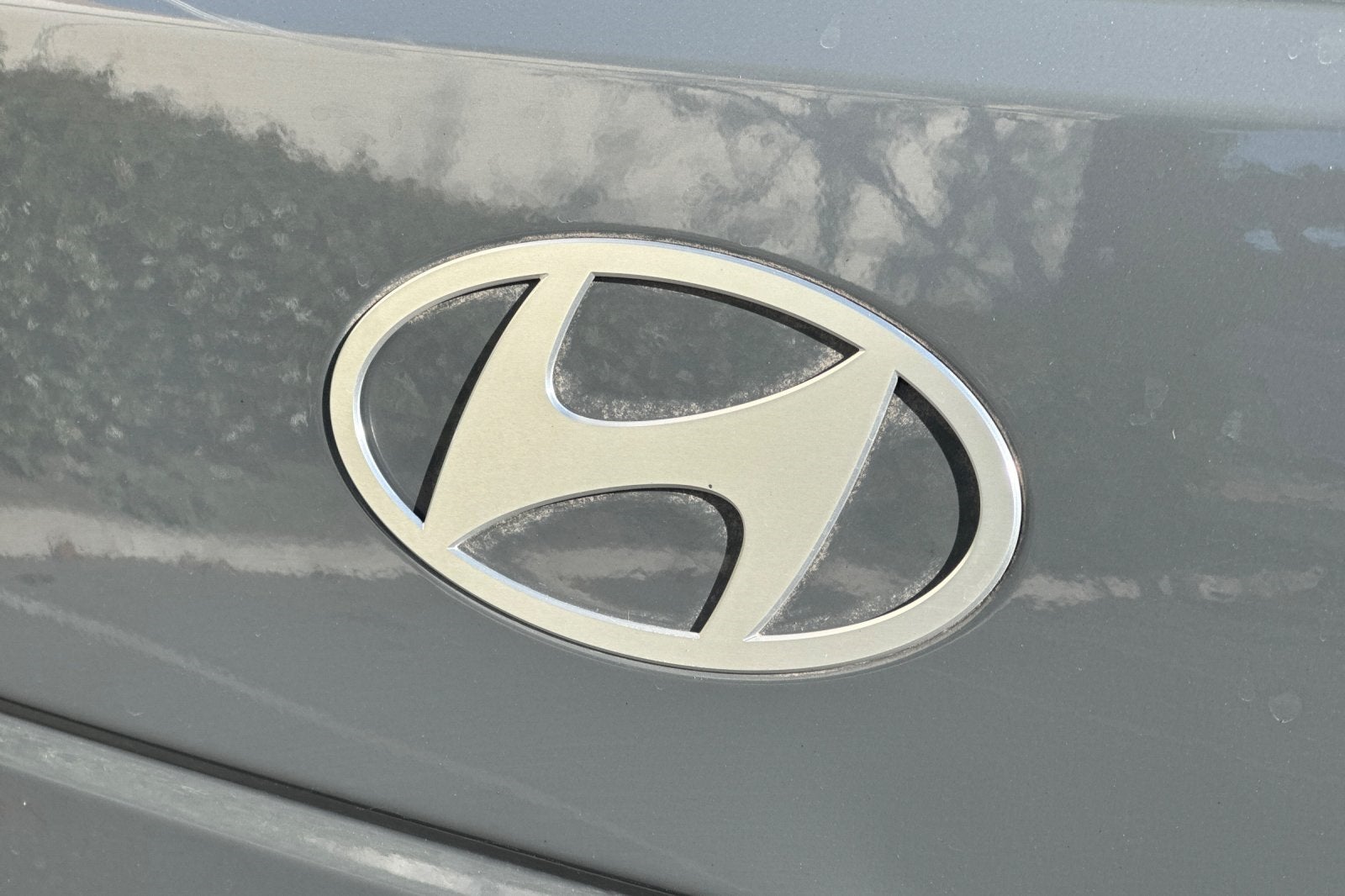 2024 Hyundai Santa Fe SEL SEL AWD