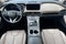 2023 Hyundai Santa Fe Hybrid SEL Premium PREMIUM