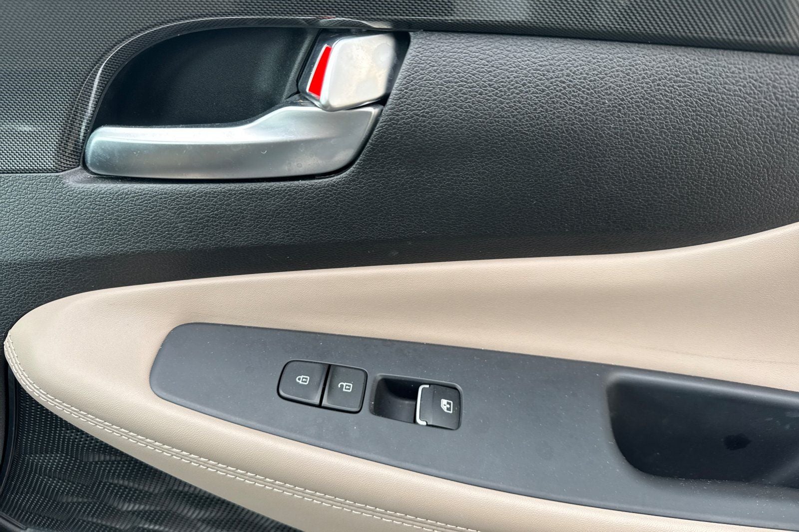 2023 Hyundai Santa Fe Hybrid SEL Premium PREMIUM