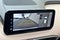 2023 Hyundai Santa Fe Hybrid SEL Premium PREMIUM
