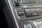2023 Hyundai Santa Fe Hybrid SEL Premium PREMIUM