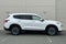 2023 Hyundai Santa Fe Hybrid SEL Premium PREMIUM