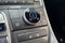 2023 Hyundai Santa Fe Hybrid SEL Premium PREMIUM