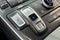 2023 Hyundai Santa Fe Hybrid SEL Premium PREMIUM