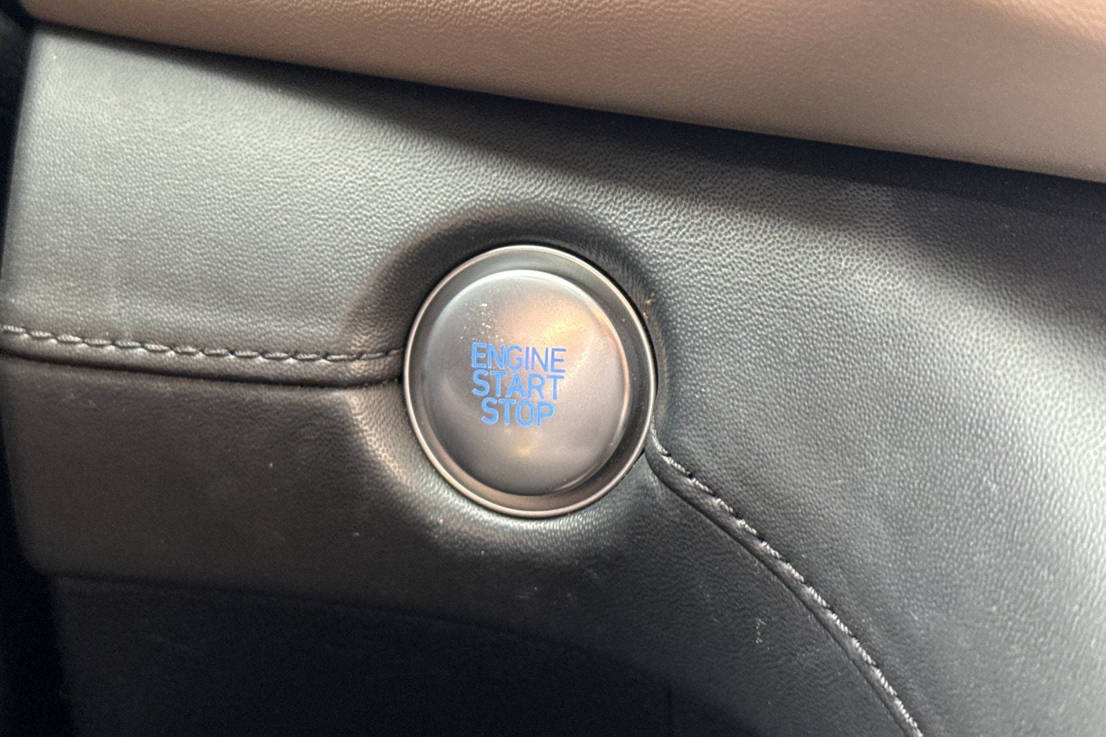 2023 Hyundai Santa Fe Hybrid SEL Premium PREMIUM