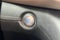 2023 Hyundai Santa Fe Hybrid SEL Premium PREMIUM