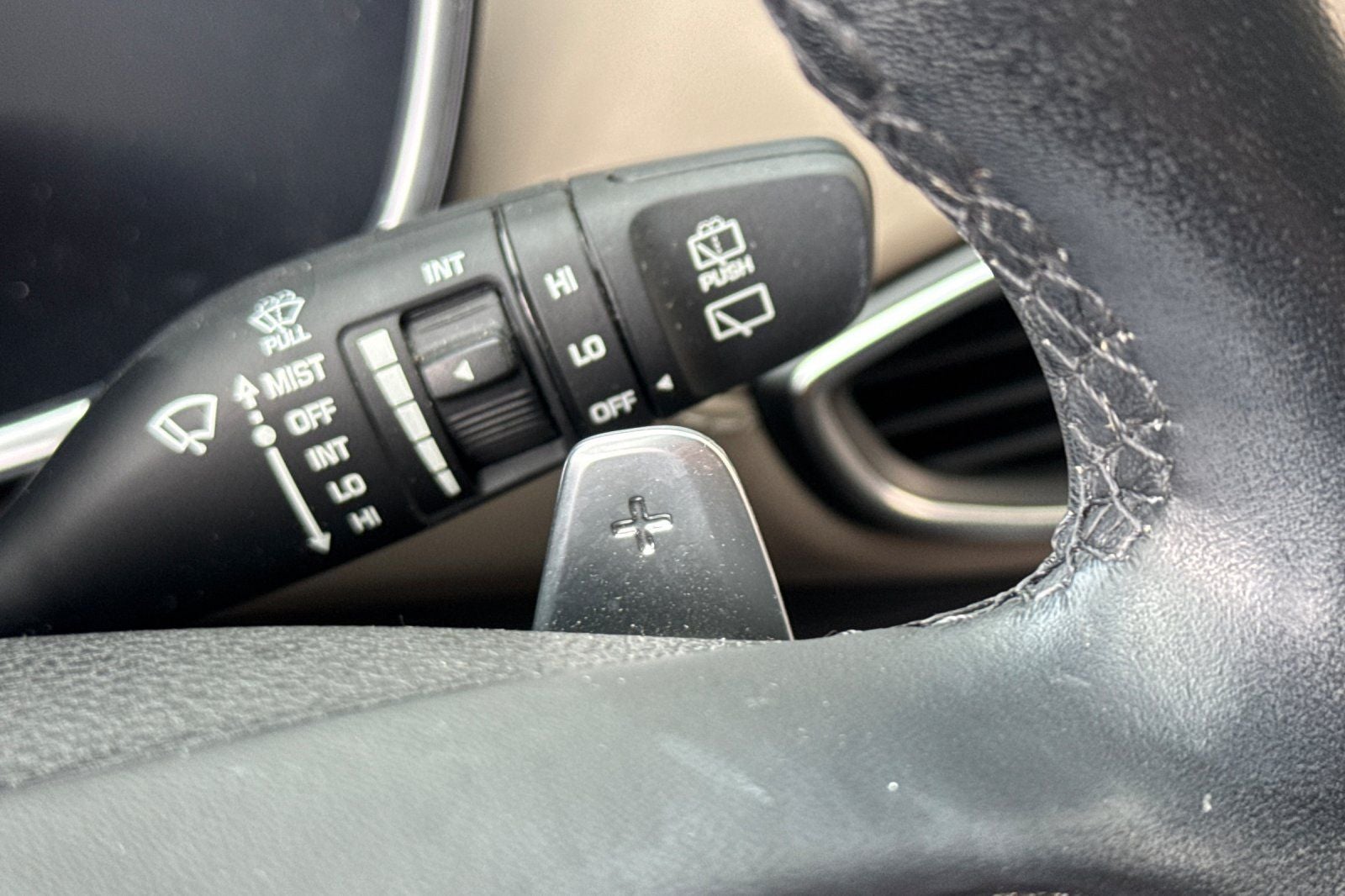 2023 Hyundai Santa Fe Hybrid SEL Premium PREMIUM