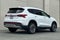 2023 Hyundai Santa Fe Hybrid SEL Premium PREMIUM