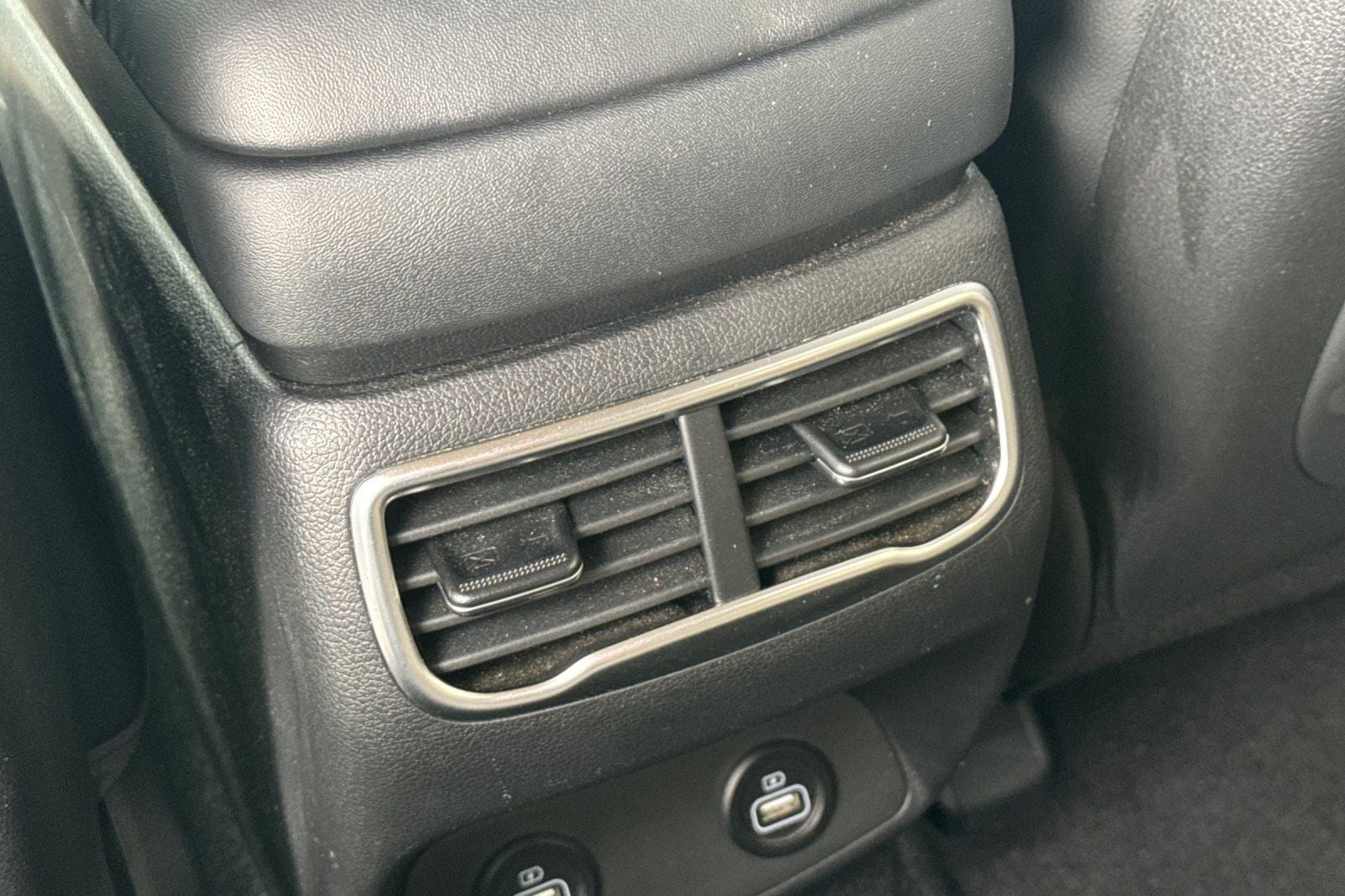 2023 Hyundai Santa Fe Hybrid SEL Premium PREMIUM