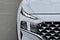 2023 Hyundai Santa Fe Hybrid SEL Premium PREMIUM