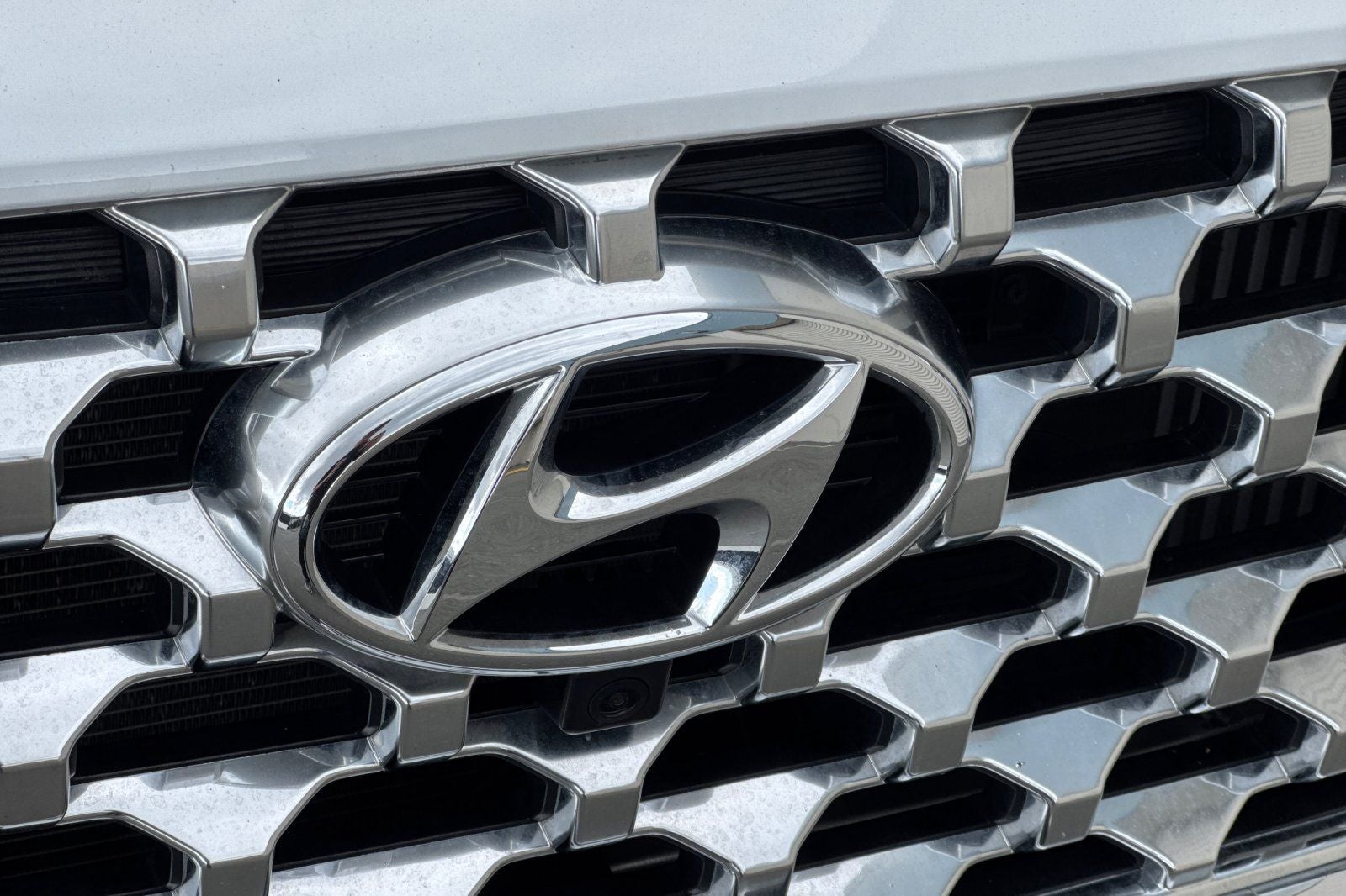 2023 Hyundai Santa Fe Hybrid SEL Premium PREMIUM
