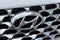 2023 Hyundai Santa Fe Hybrid SEL Premium PREMIUM