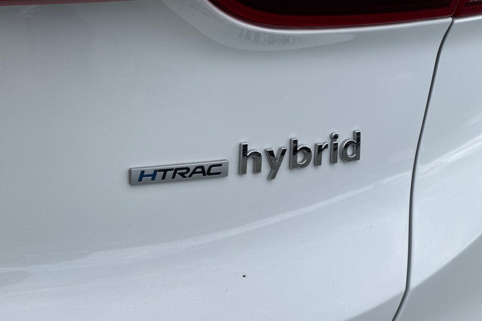 2023 Hyundai Santa Fe Hybrid SEL Premium PREMIUM
