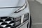 2023 Hyundai Santa Fe Hybrid SEL Premium PREMIUM