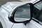 2023 Hyundai Santa Fe Hybrid SEL Premium PREMIUM