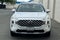2023 Hyundai Santa Fe Hybrid SEL Premium PREMIUM