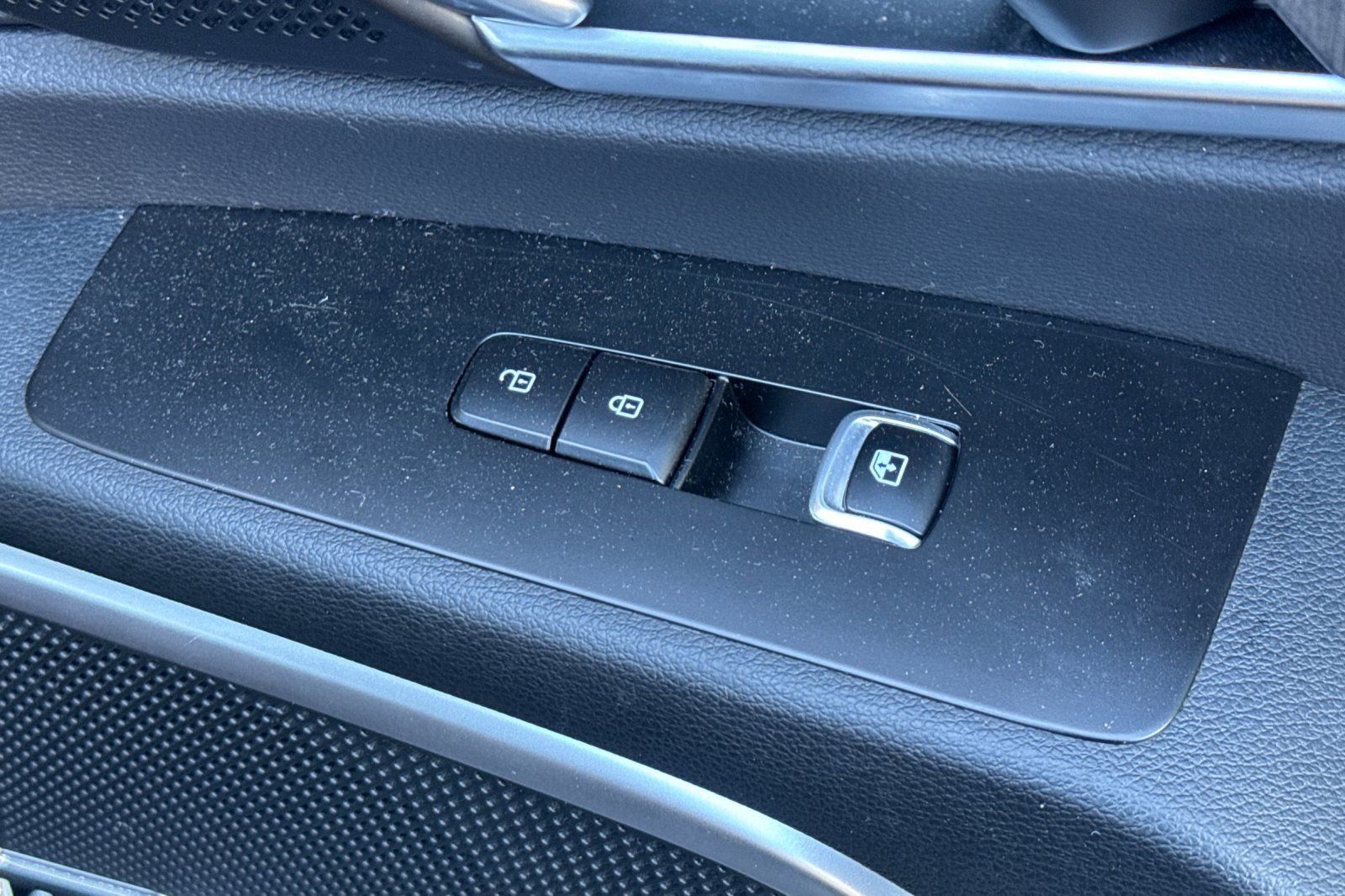 2025 Kia Telluride EX EX