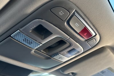 2025 Kia Telluride EX EX