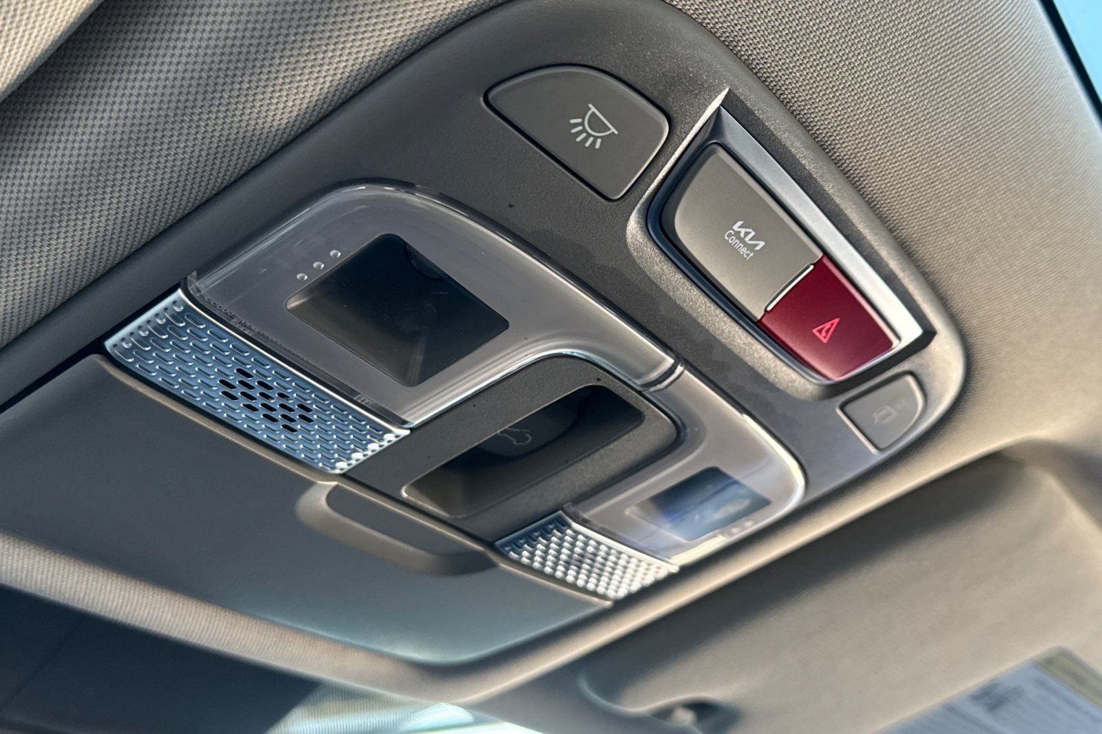 2025 Kia Telluride EX EX