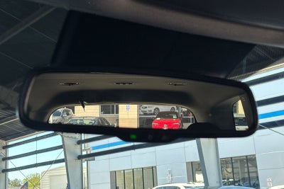 2025 Kia Telluride EX EX