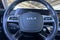 2025 Kia Telluride EX EX