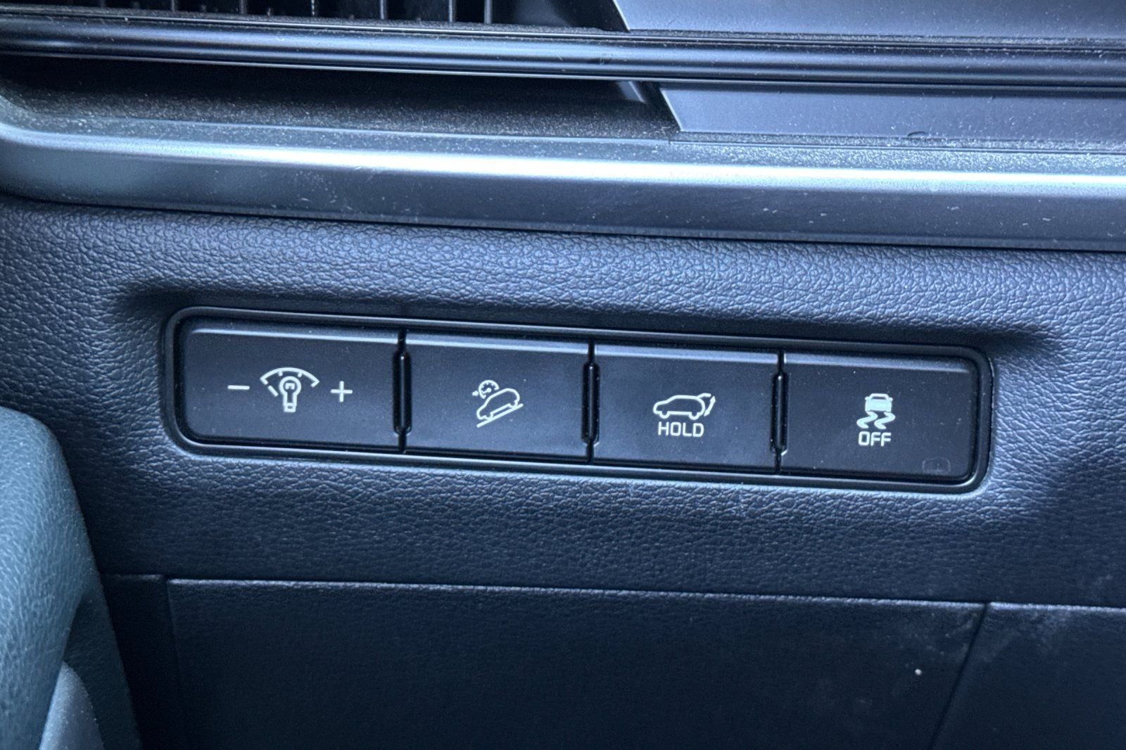 2025 Kia Telluride EX EX