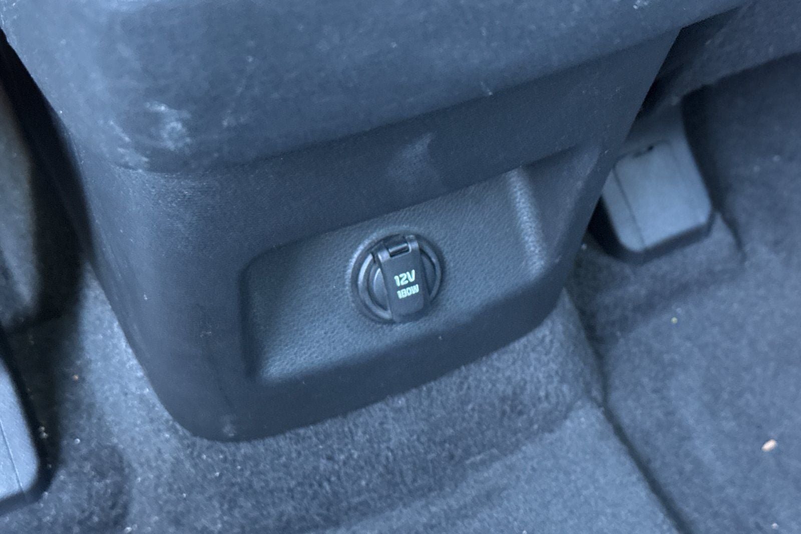 2025 Kia Telluride EX EX