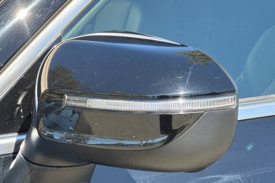 2025 Kia Telluride EX EX