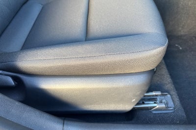 2024 Toyota Corolla LE LE