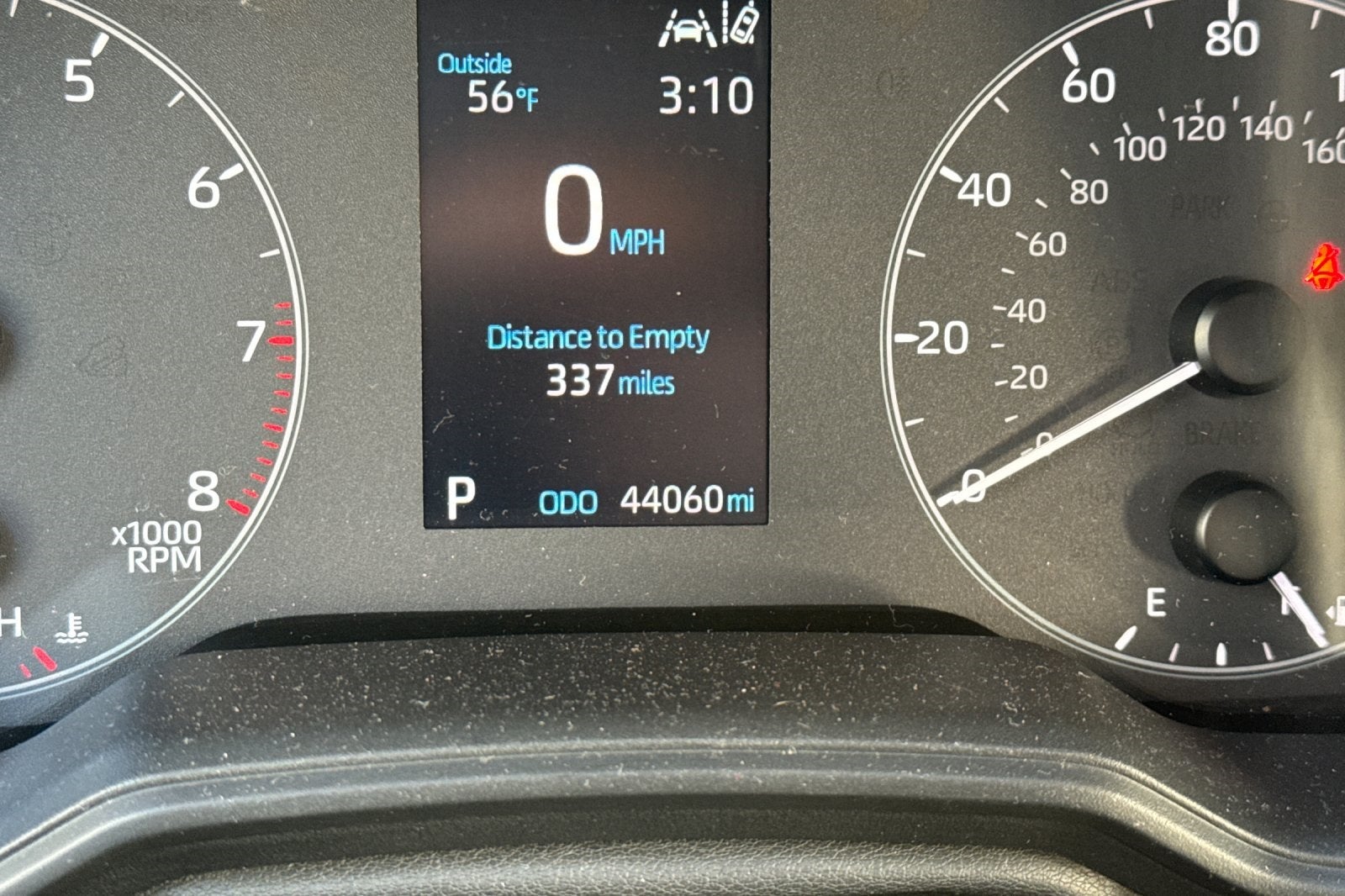 2024 Toyota Corolla LE LE