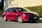 2024 Toyota Corolla LE LE