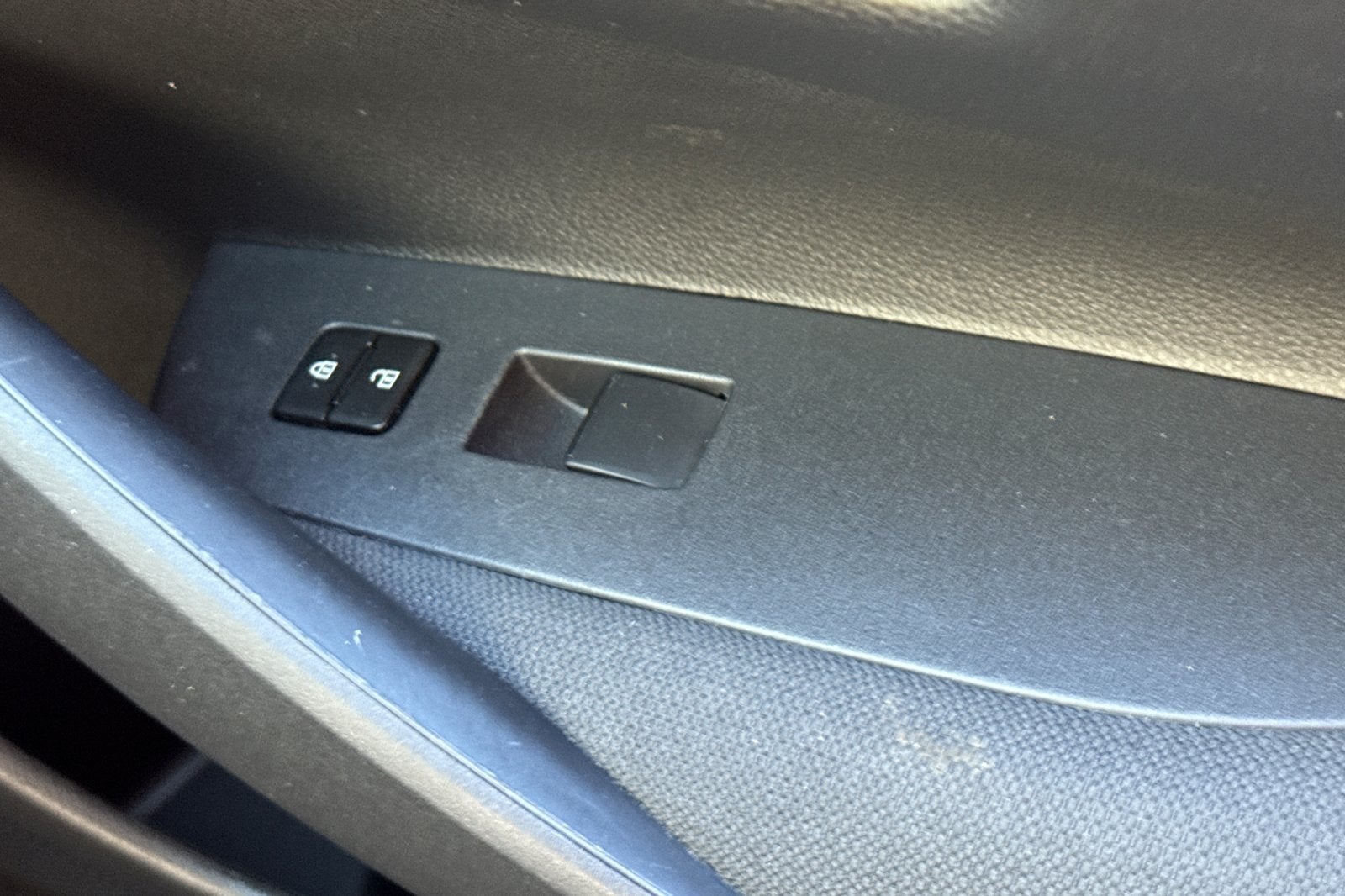 2024 Toyota Corolla LE LE