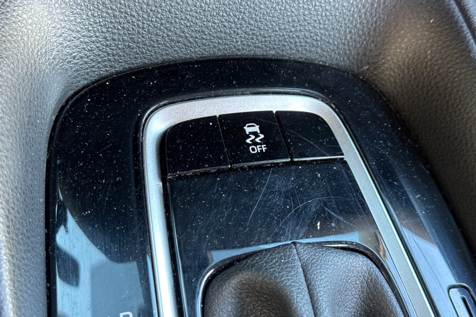 2024 Toyota Corolla LE LE