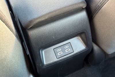 2024 Toyota Corolla LE LE